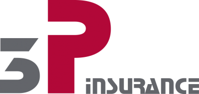 3P INSURANCE AGENTS AE