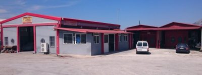 ΓΡΙΣΠΟΣ ΜΙΧΑΛΗΣ