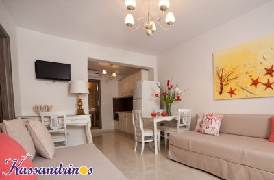 KASSANDRINOS – MARIA – ΚΑΣΣΑΝΔΡΙΝΟΥ ΜΑΡΙΑ