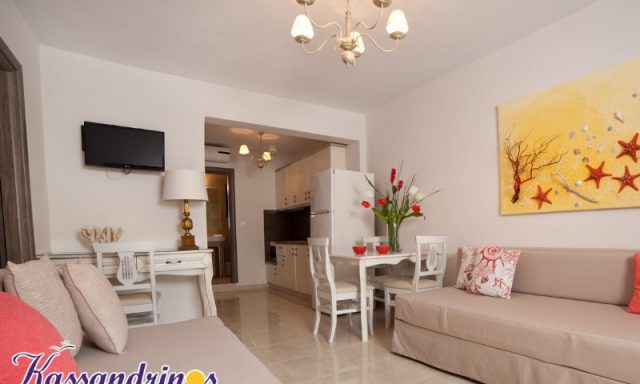 KASSANDRINOS – MARIA – ΚΑΣΣΑΝΔΡΙΝΟΥ ΜΑΡΙΑ