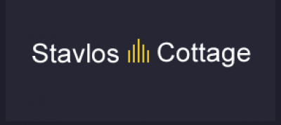 STAVLOS COTTAGE