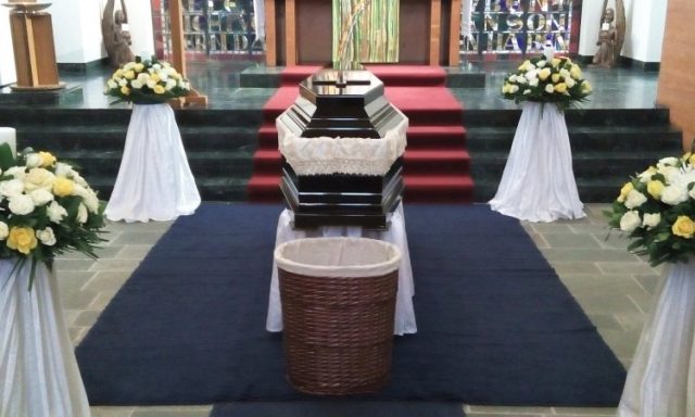 ΚΟΥΡΕΑΣ ΕΥΑΓΓΕΛΟΣ Γ