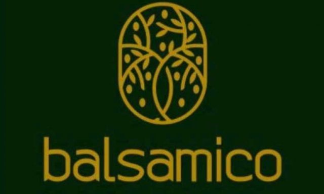 BALSAMICO