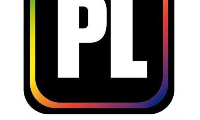 POWER LIGHTS & ΦΑΝΟΒΑΦΕΙΟ ΤΟΣΟΥΝΟΓΛΟΥ ΒΑΣΙΛΕΙΟΣ