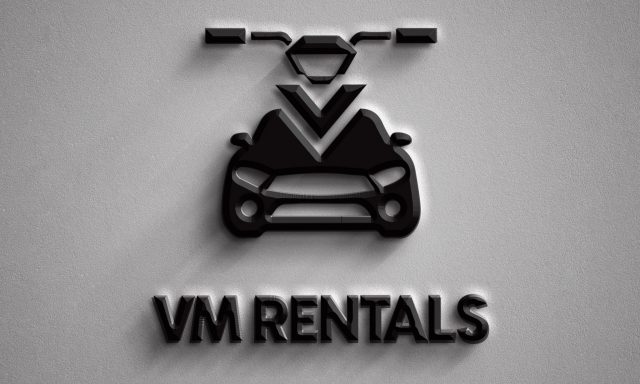 VM RENTALS