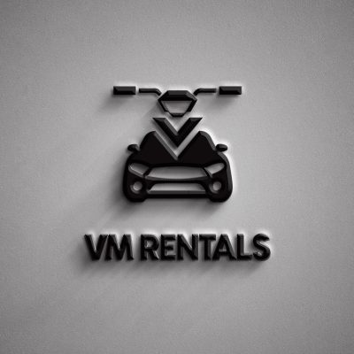 VM RENTALS