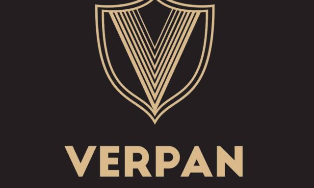 VERPAN – ΚΟΥΡΤΟΓΛΟΥ MON ΑΕ