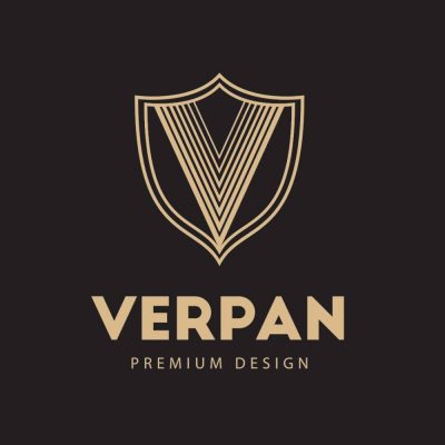 VERPAN – ΚΟΥΡΤΟΓΛΟΥ MON ΑΕ