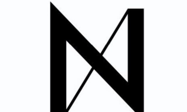 AENAON – ΑΦΡΟΔΙΤΗ ΓΟΥΛΑ