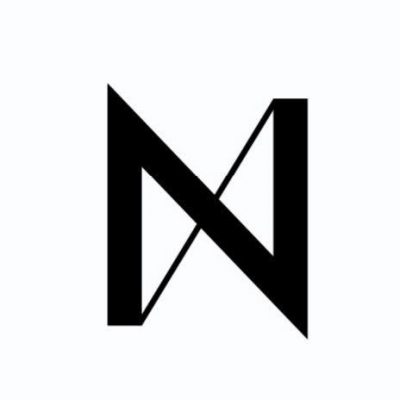 AENAON – ΑΦΡΟΔΙΤΗ ΓΟΥΛΑ