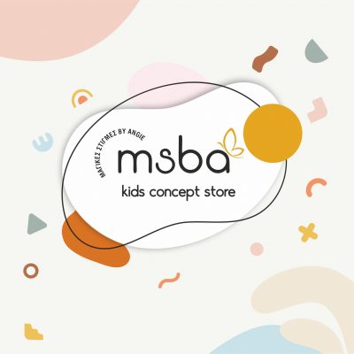 MSBA EVENTS (Θεοδοσιάδης Χρήστος Ι.)