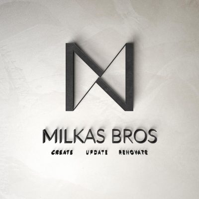 MILKAS BROS E.E.