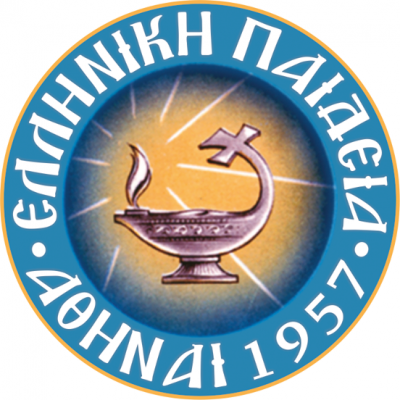 Η ΕΛΛΗΝΙΚΗ ΠΑΙΔΕΙΑ