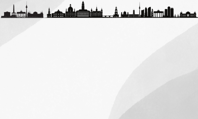 TOTAL DEUTSCH – ΓΙΑΝΝΑΚΑΚΗ ΑΛΕΞΙΑ