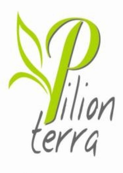 PILION TERRA &#8211; ΑΛΕΞΙΟΥ ΜΑΡΙΑ &#8211; Γ. ΚΥΡΙΑΚΗ