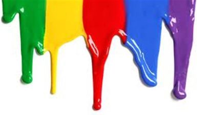 COLORDETAILS &#8211; ΒΕΡΤΟΠΟΥΛΟΣ ΜΑΡΚΟΣ ΒΟΓΙΑΤΖΗΣ ΑΝΤΩΝΗΣ ΟΕ