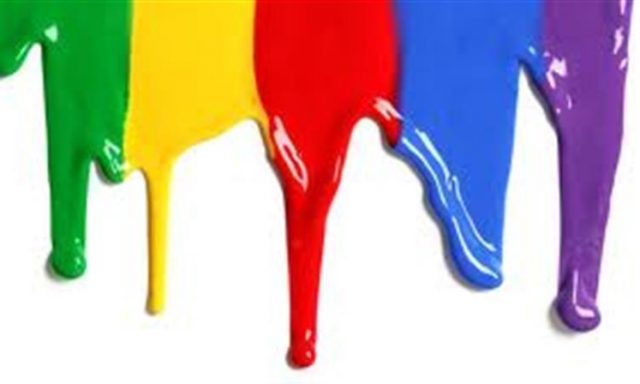 COLORDETAILS – ΒΕΡΤΟΠΟΥΛΟΣ ΜΑΡΚΟΣ ΒΟΓΙΑΤΖΗΣ ΑΝΤΩΝΗΣ ΟΕ