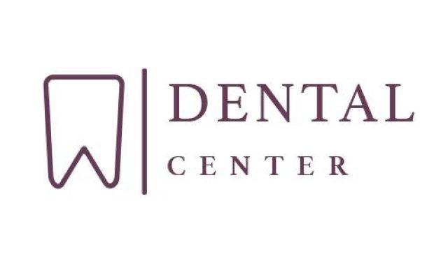 DENTAL CENTER – ΗΡΩ ΚΟΥΝΙΟΥ