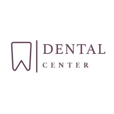 DENTAL CENTER &#8211; ΗΡΩ ΚΟΥΝΙΟΥ