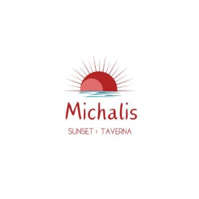SUNSET MICHALIS – ΧΑΪΚΑΛΗΣ ΜΙΧΑΛΗΣ &amp; ΔΙΟΝΥΣΙΟΣ