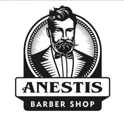 ANESTIS BARBER – ΚΑΡΑΓΙΑΝΝΙΔΗΣ ΑΝΕΣΤΗΣ