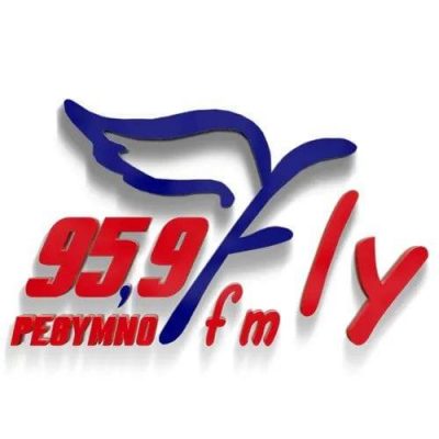 FLY 95,9 – ΡΟΔΟΥΣΑΚΗΣ ΠΕΡΙΚΛΗΣ