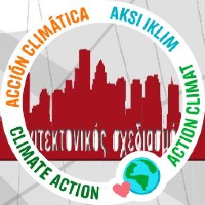 GKM (Μπράτζου Πολυξένη Ν.)