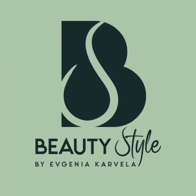 BEAUTY &amp; STYLE – ΚΑΡΒΕΛΑ ΕΥΓΕΝΙΑ
