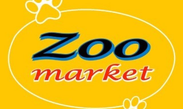 ZOOMARKET (ΚΑΡΑΣΑΒΒΙΔΗΣ ΚΩΝΣΤΑΝΤΙΝΟΣ)