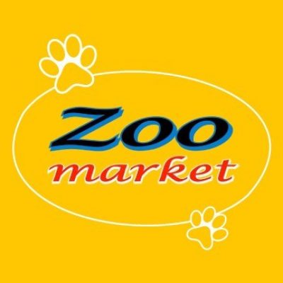 ZOOMARKET (ΚΑΡΑΣΑΒΒΙΔΗΣ ΚΩΝΣΤΑΝΤΙΝΟΣ)