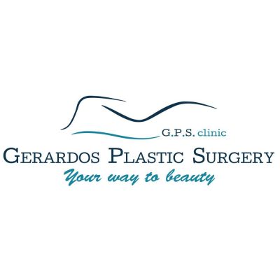 GERARDOS PLASTIC SURGERY &#8211; ΓΕΡΑΡΔΟΣ ΠΑΥΛΟΣ