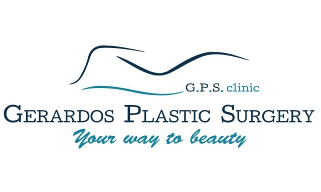 GERARDOS PLASTIC SURGERY – ΓΕΡΑΡΔΟΣ ΠΑΥΛΟΣ