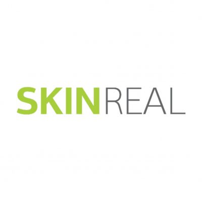 SKIN REAL – ΚΟΥΜΠΟΥΡΗ Δ. ΕΛΙΣΣΑΒΕΤ