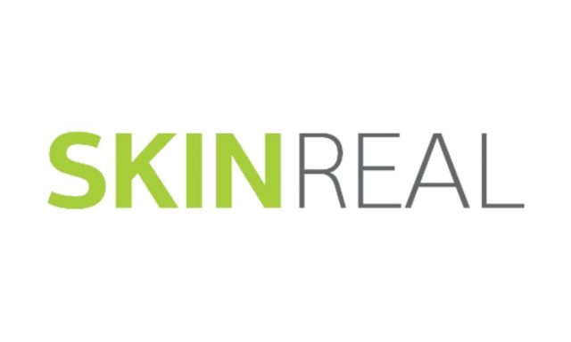 SKIN REAL – ΚΟΥΜΠΟΥΡΗ Δ. ΕΛΙΣΣΑΒΕΤ