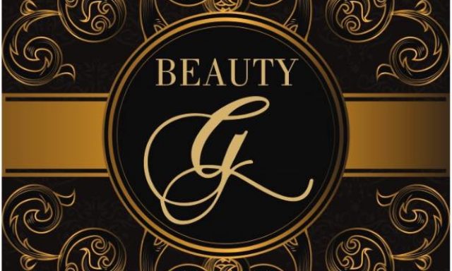 BEAUTY G LASER BEAUTY CENTER