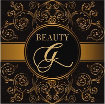 BEAUTY G LASER BEAUTY CENTER