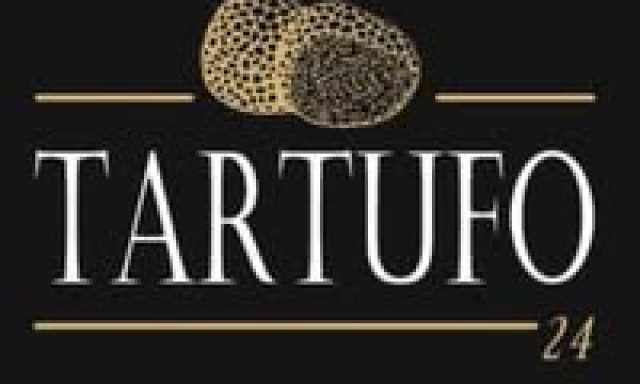 TARTUFO 24