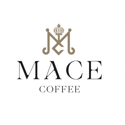MACE COFFEE – ΑΒΡΑΜΟΠΟΥΛΟΣ ΑΝΑΣΤΑΣΙΟΣ