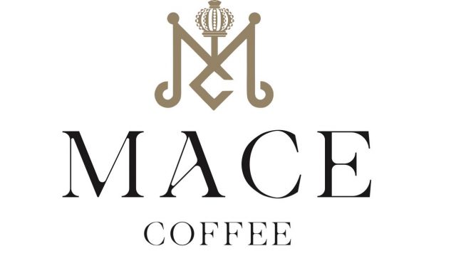 MACE COFFEE – ΑΒΡΑΜΟΠΟΥΛΟΣ ΑΝΑΣΤΑΣΙΟΣ