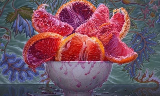 ESPERIA BOUTIQUE HOTEL – ΣΤΡΑΝΟΜΙΤΗ ΔΙΟΝΥΣΙΑ & ΣΙΑ Ε.Ε.