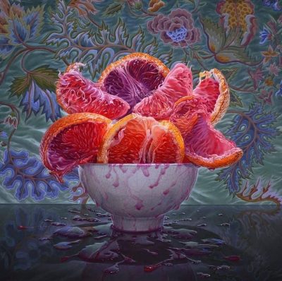 ESPERIA BOUTIQUE HOTEL – ΣΤΡΑΝΟΜΙΤΗ ΔΙΟΝΥΣΙΑ &amp; ΣΙΑ Ε.Ε.