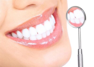 DENTAL ART &#8211; ΒΛΑΧΑΚΗΣ K. ΓΕΩΡΓΙΟΣ