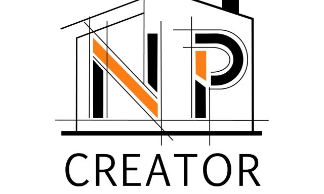 NP Creator