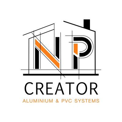 NP Creator