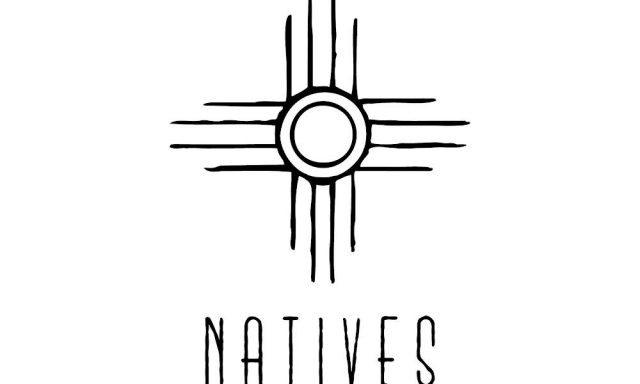 NATIVES