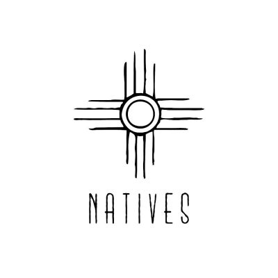 NATIVES