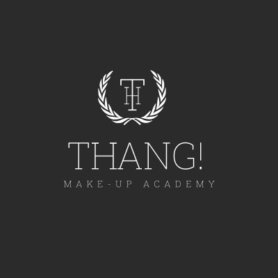 THANG! Make-up Academy