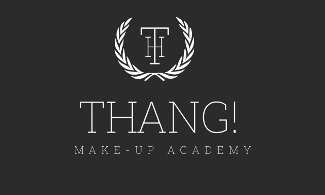 THANG! Make-up Academy