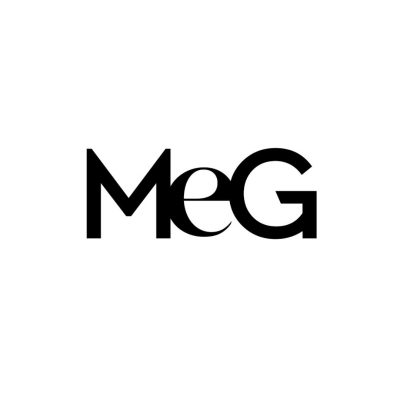MEG SENSES – ΟΡΦΑΝΟΥ ΜΑΡΙΑ ΚΑΙ ΕΥΛΑΜΠΙΑ ΟΕ