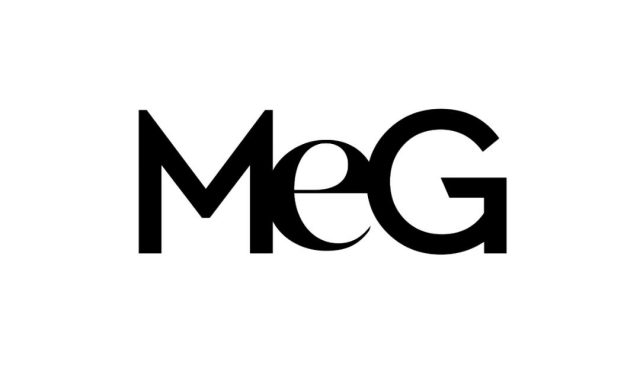 MEG SENSES – ΟΡΦΑΝΟΥ ΜΑΡΙΑ ΚΑΙ ΕΥΛΑΜΠΙΑ ΟΕ